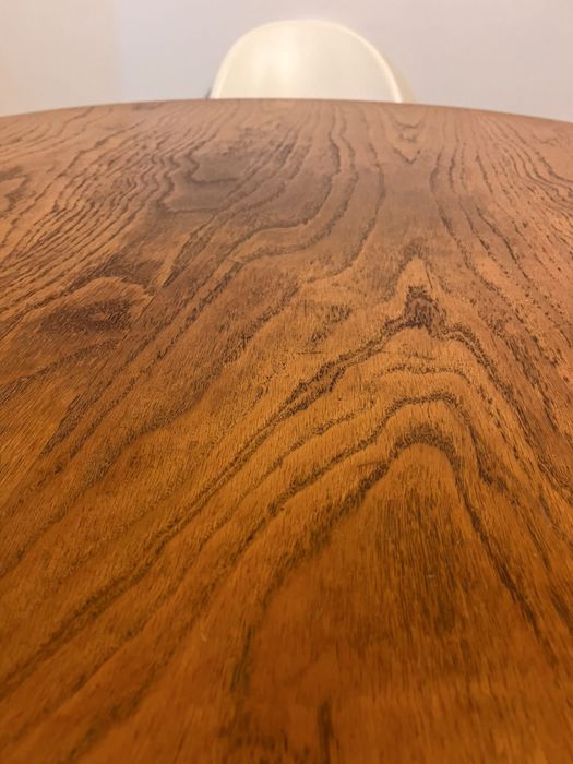 Vendo Mesa de jantar + 4 cadeiras