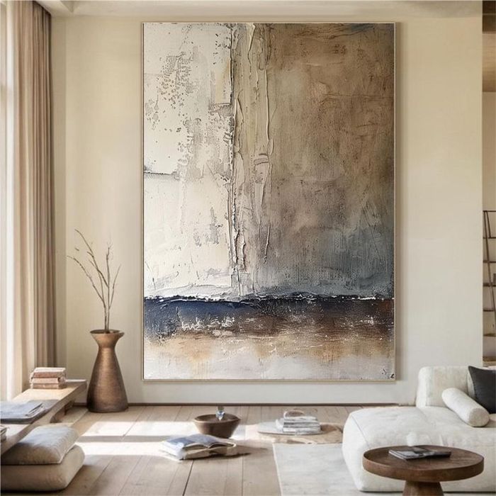 Obrazy ,ręcznie malowane na płótnie 70x100