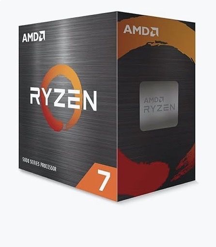 NOVO Pc Gaming ARC