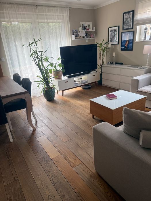 Apartament w idealnej okolicy - Widok 6