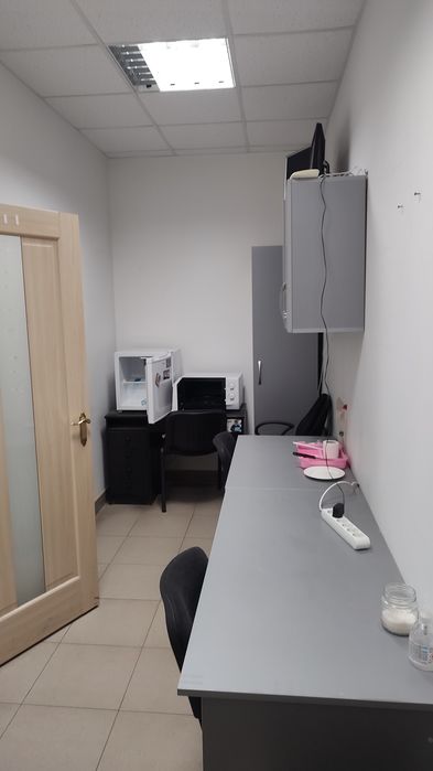 Оренда приміщення Новий світ 55кв.м