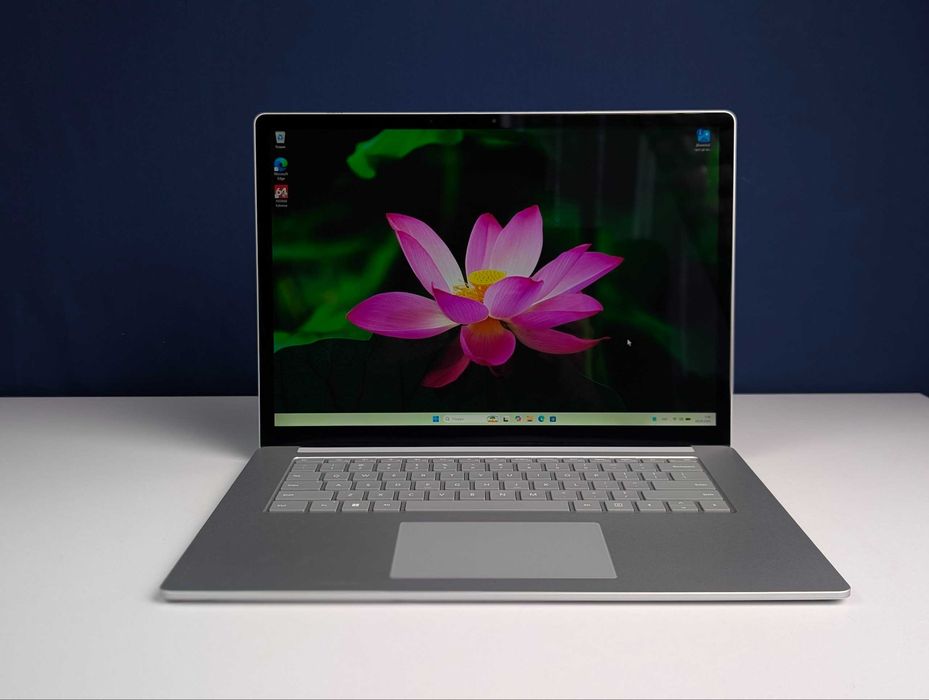 surface laptop 3 - купить ноутбуки - Цена на OLX.ua