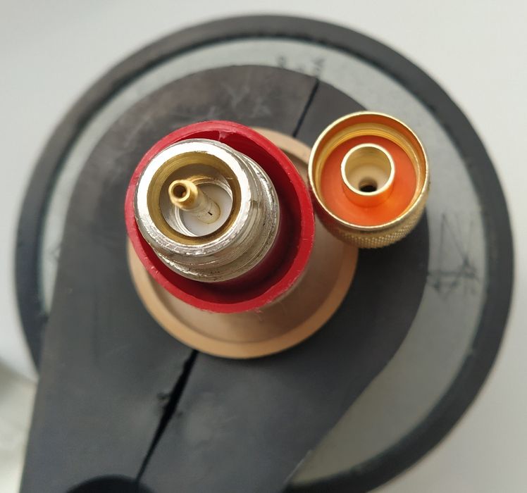 WiFi Антена "Грибок"