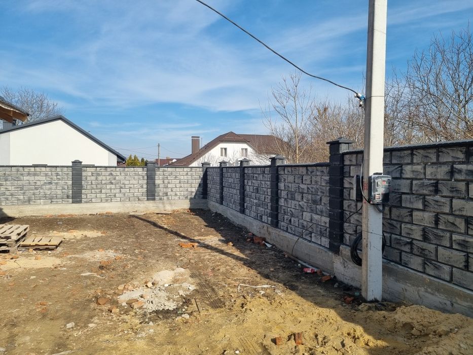 Власник.Продам котедж м.Рівне вул.Залізнична 5/а Басівкут.Розтермінування