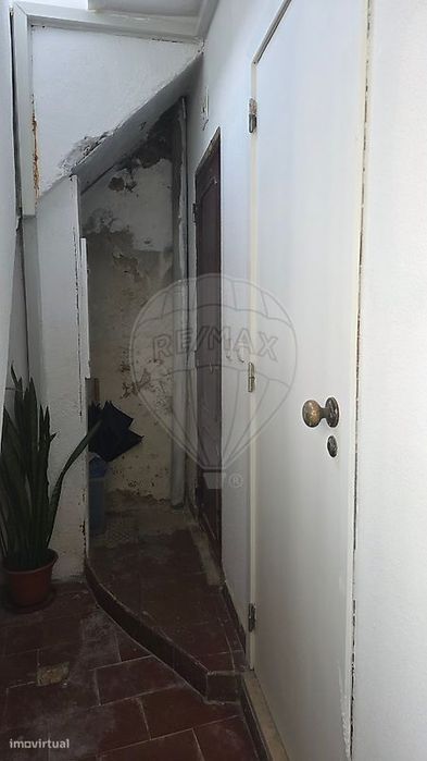 Prédio  para venda