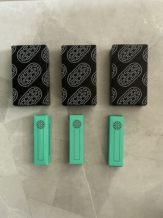 Зубна електрична щітка Quip Ultra Next Generation