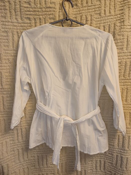 Много женской одежды Рубашка женская блузка блуза кофта кофточка