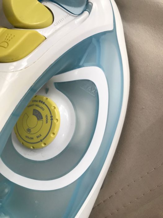 Праска PHILIPS 1900 Series