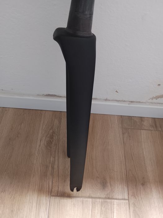 Forqueta Orbea Orca Omr