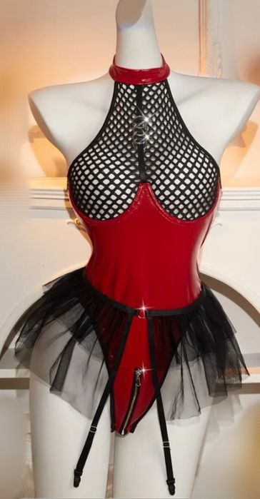 Body SEXOWNE. . .