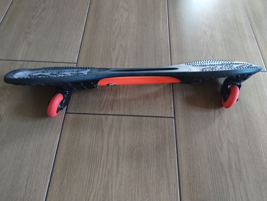 Sprzedam waveboard