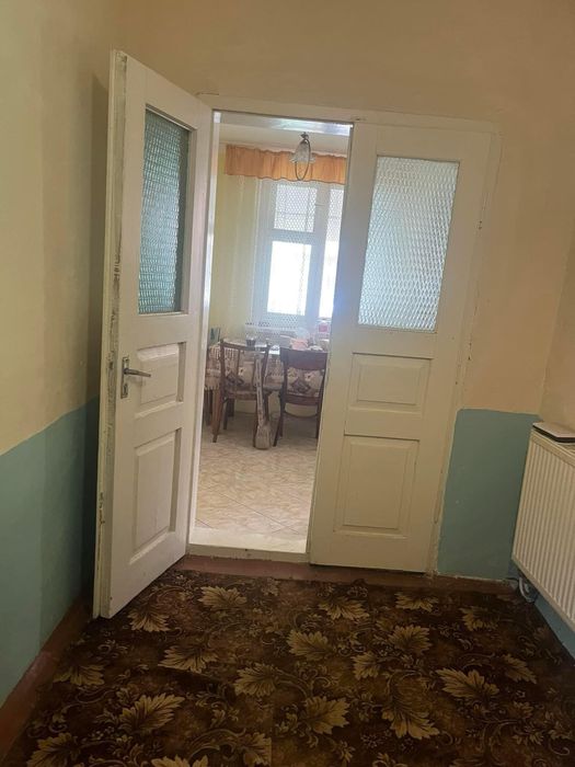 Продаж будинку в м.Мостиська