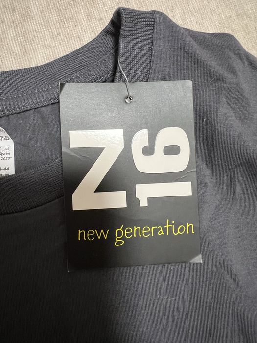 Футболка для хлопця