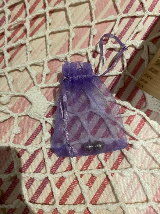 Labirinto jogo de madeira