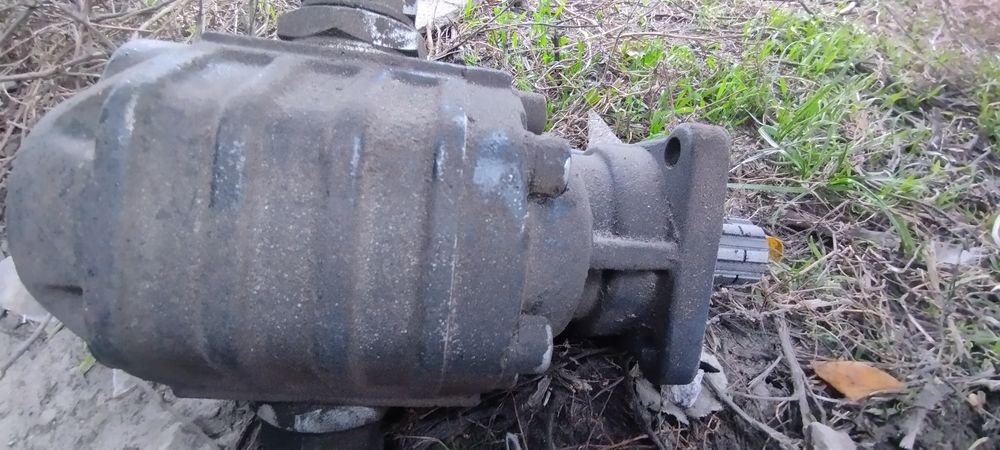 Продам гідравліку Liwa