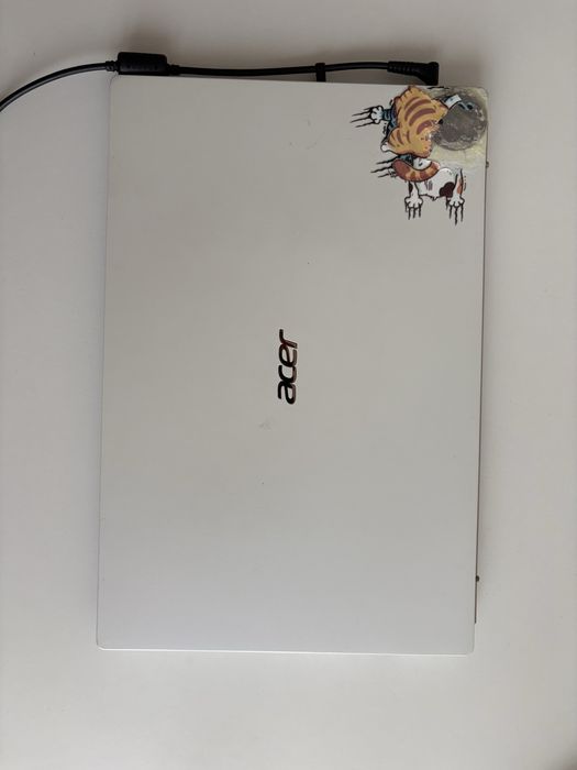 Acer swift 5 sf514-54t-526C i5