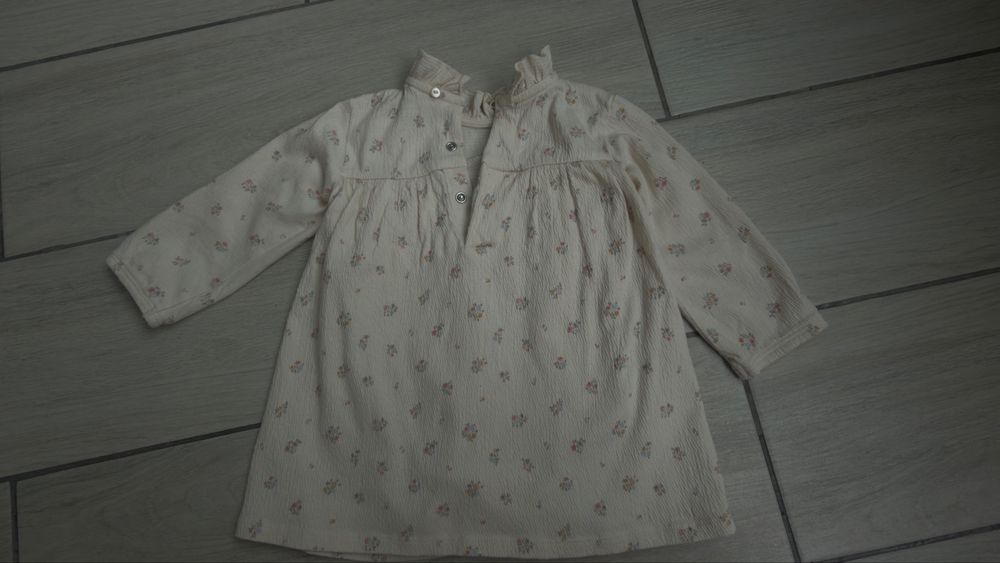 Плаття-бодік H&m