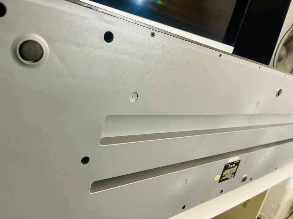 Nektar Impact LX61 como novo