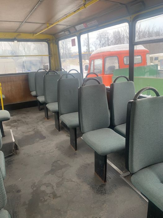 Еталон є 1. Вробочому стані мотор після кап ремонту