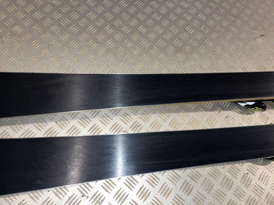 Narty ATOMIC REDSTER SX 164 cm ! Przygotowane