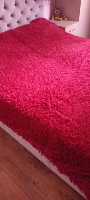 Покрывало 280/220