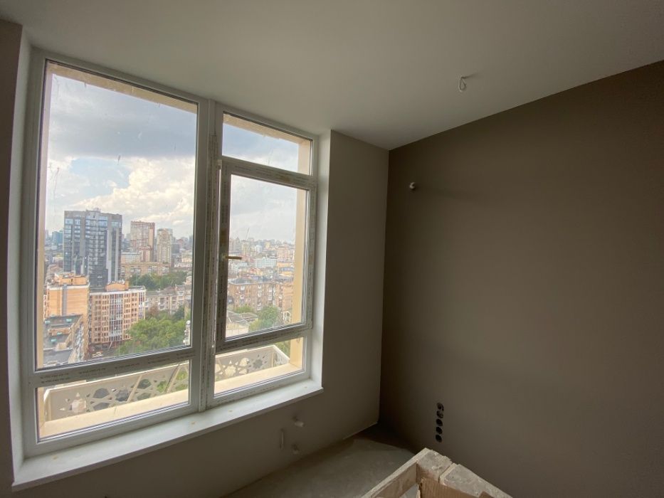 Машинная штукатурка.Покраска стен.Шпаклевка под покраску. - Оздоблення ...