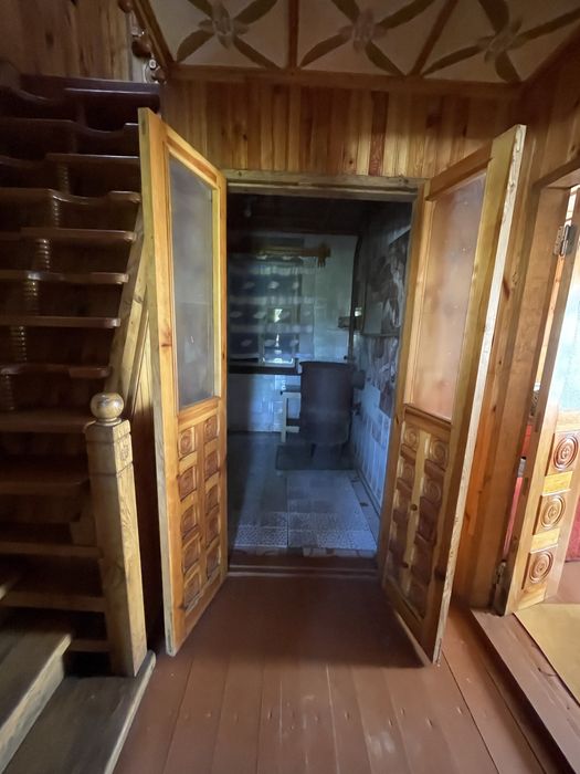 Продам невеличкий Дім!