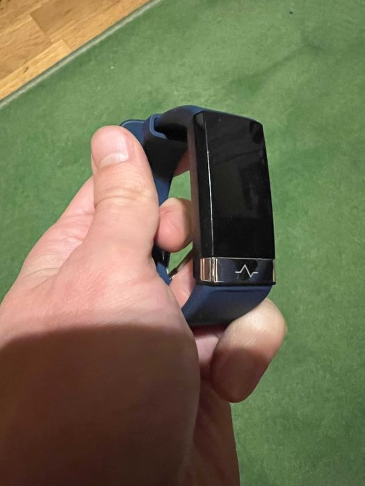 Watchmark Kardiowatch WV19