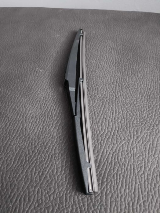 Pióro wycieraczki DRB-030