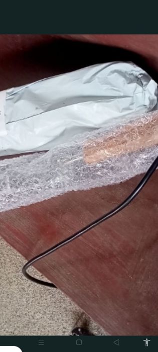 Faca desopercular  mel abelhas