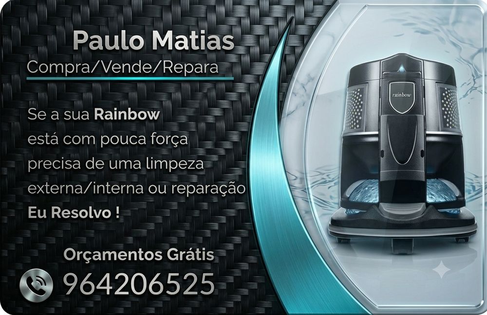 Peças Rainbow D464309996509315126