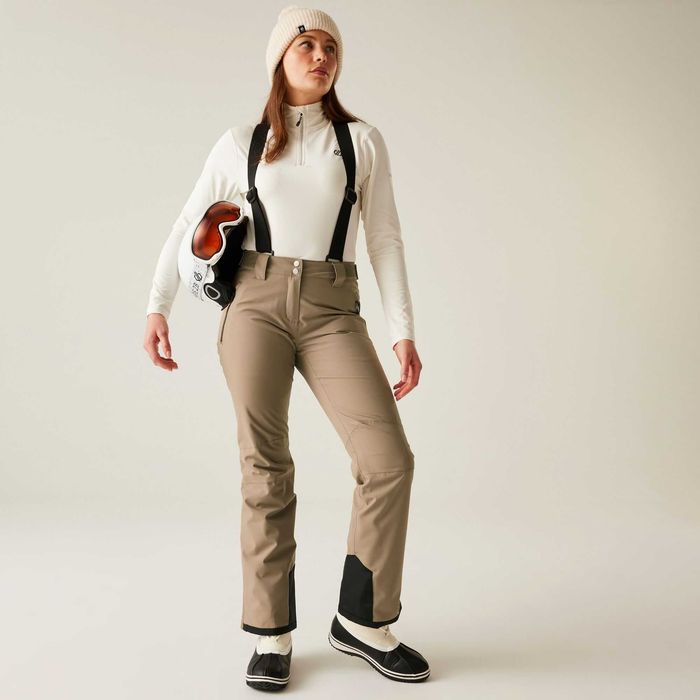 Dare 2B Diminish Ski Pants 30k/30k