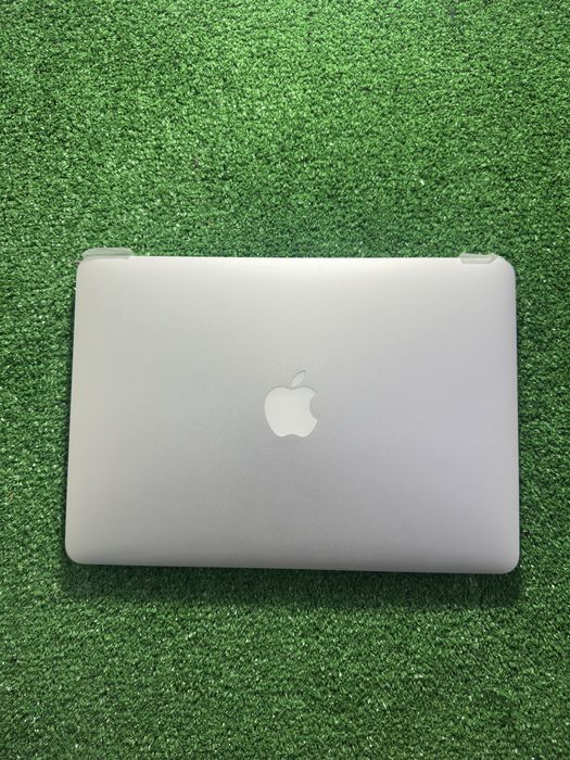 MacBook Pro 13 Polegadas 2015 - Como Novo