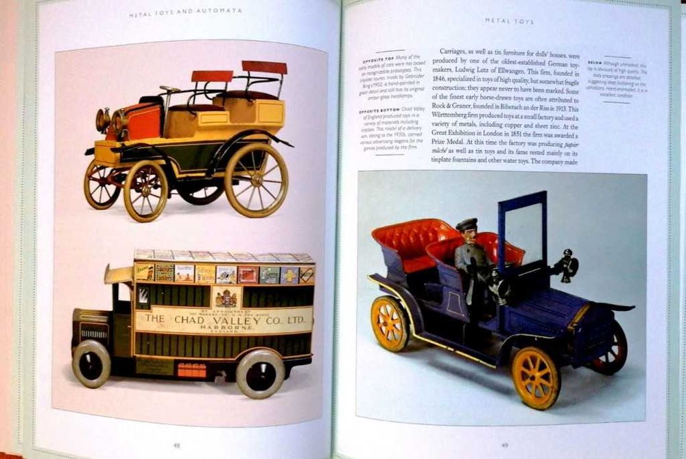 BRINQUEDOS. Casas de Bonecas e Soldadinhos de Chumbo