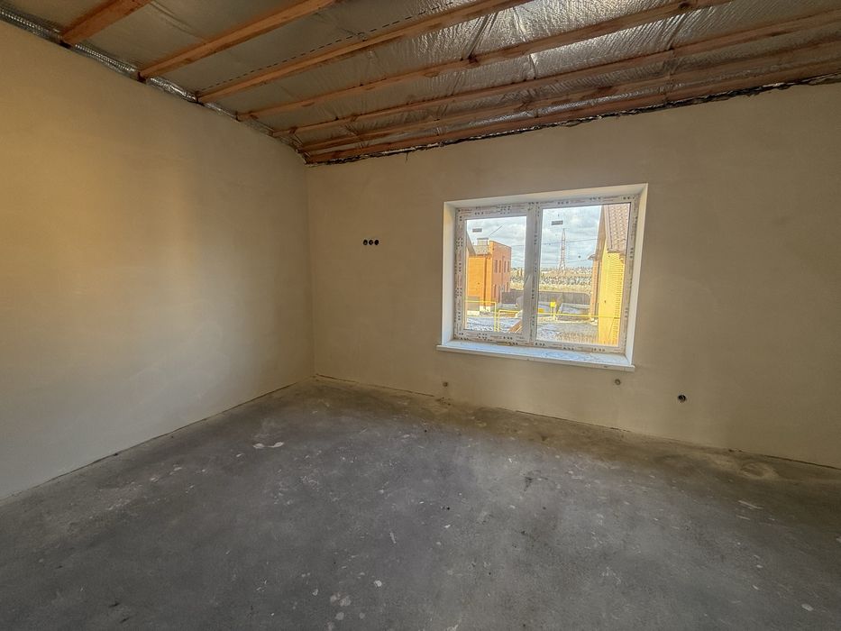 Дом по адресу ул. Магистратская (площадь 90 м²) - Atlanta.ua - фото 12