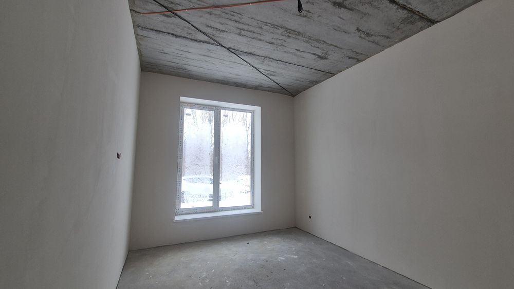 Продаж будинку від забудовника. Еко локація, 4 спальні, 4 сотки