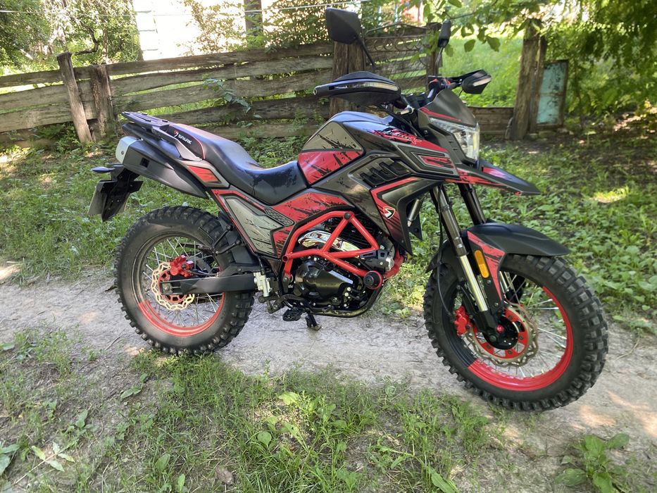Продам спарк sp300T-1