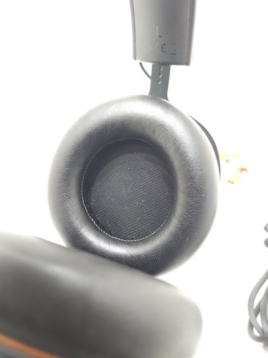 Beyerdynamic MMX 100, Custom Game