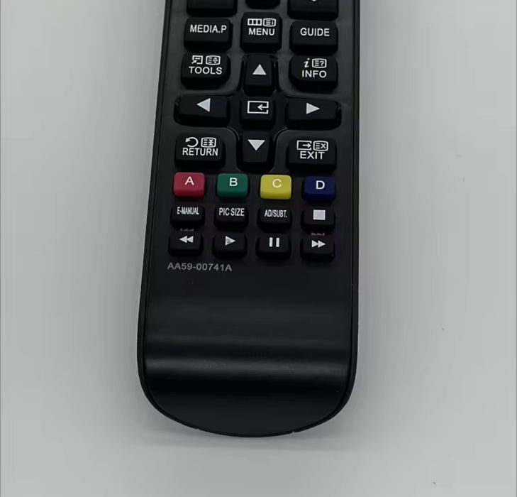 New Samsung Remote Controls64751877784706122