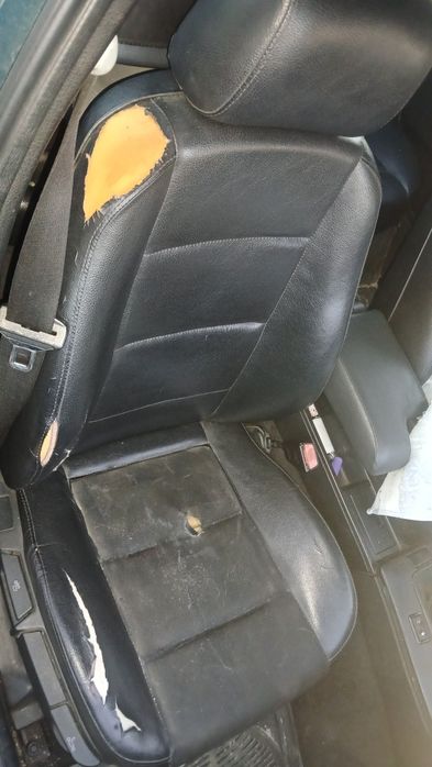 Bmw 318tds   impecável de motor