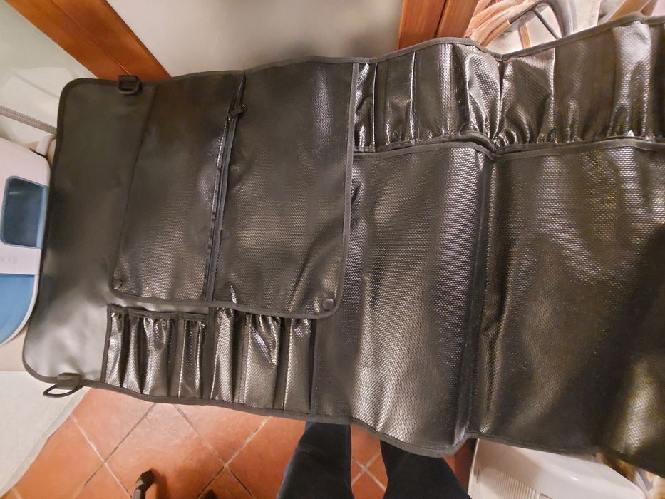 Knife Case447323772961443842