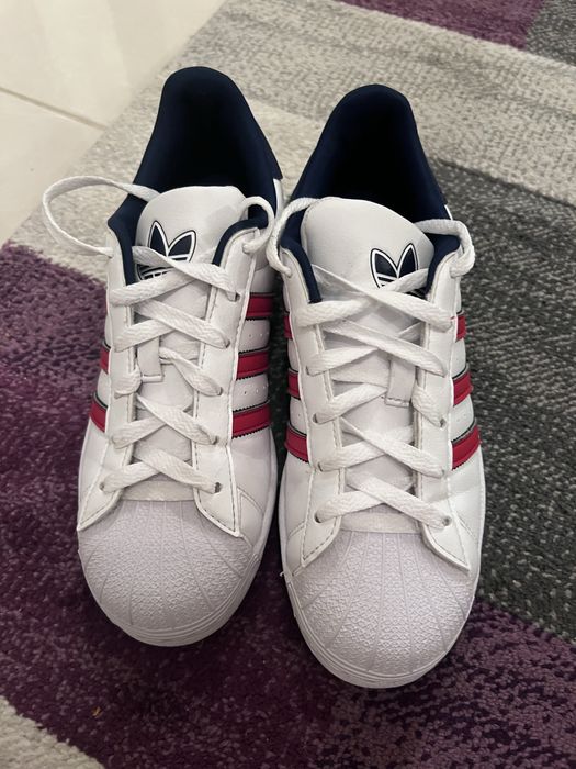 Buty sportowe adidas