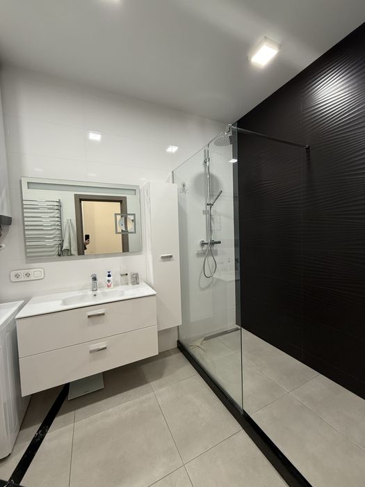 Продажа 2 ком кв ЖК Омега / пл.Толбухина