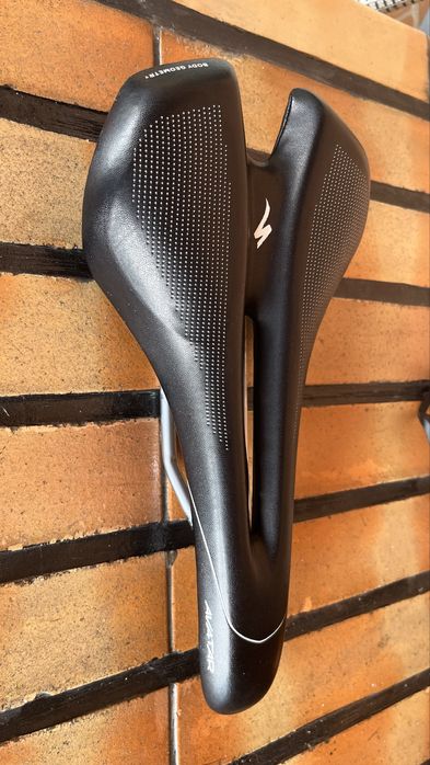 Selim Specialized Avatar