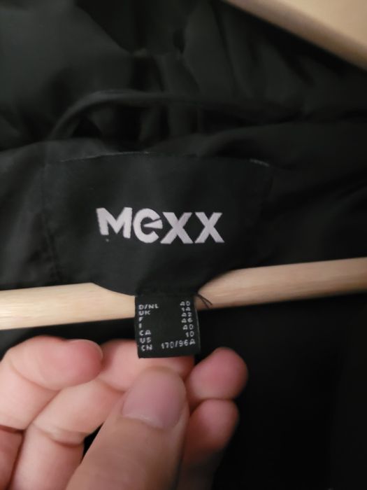 Kurtka damska Mexx 40