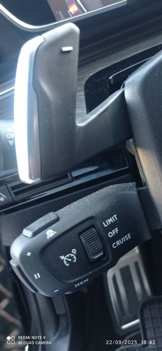 Veiculo em Muito Bom Estado de Consevação