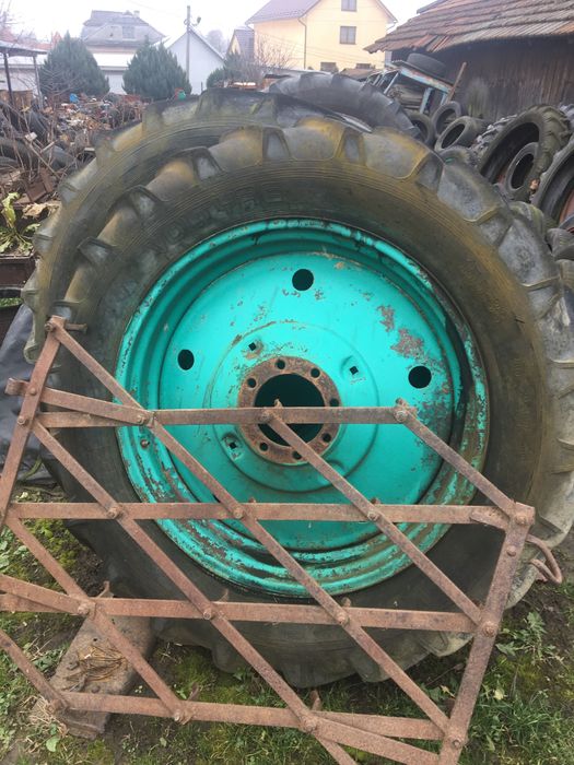 Продам борони великі та малі.
