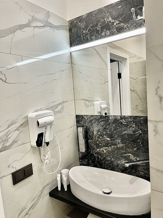 4+-rooms apartment apartment by the address st. Franko Ivana ul (area 175 m²) - Atlanta.ua - photo 14