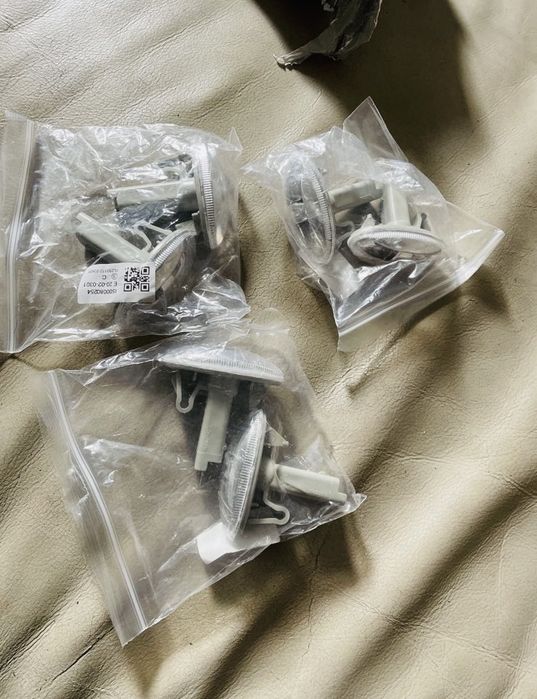 Повторитель Peugeot 206 107 PartnerExpertCitroen BerlingoJumpyВантажів