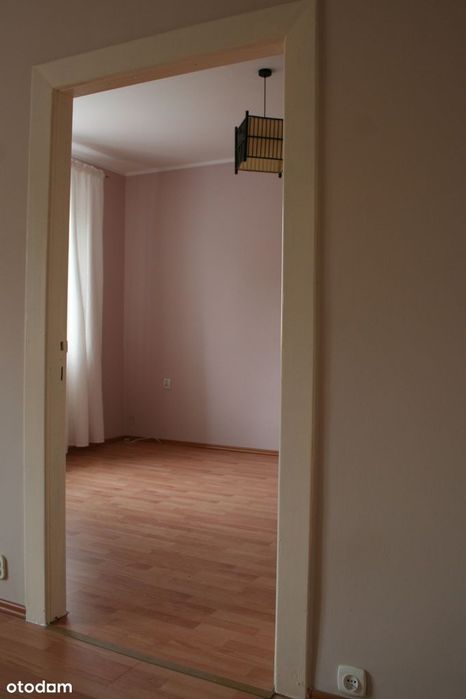 Mieszkanie z potencjałem | 52 m² | Jeżyce | ul. Kadłubka